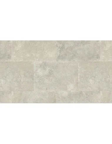 Suelo Vinílico Tarkett Iconik 280T Pietra Sacra Medium Grey (Rollo 50 M2)