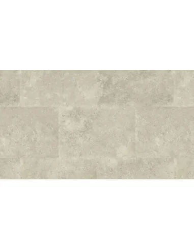 Suelo Vinílico Tarkett Iconik 280T Pietra Sacra Grege  (Rollo 50 M2)