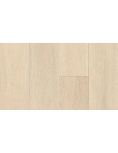 Suelo Vinílico Tarkett Iconik 240 Ancares Oak Plank Beige (M2)