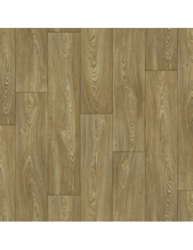 Suelo Vinílico Tarkett Iconik 240 Idia Beige (Rollo 50M2)