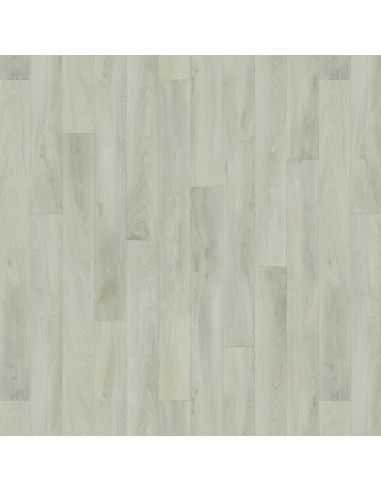 Suelo Vinílico Tarkett Iconik 240 French Oak Light Grey (Rollo 50M2)