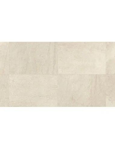 Suelo Vinílico Tarkett Iconik 240 Hallstone Desert (Rollo 50M2)