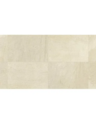 Suelo Vinílico Tarkett Iconik 240 Hallstone Sand (Rollo 50 M2)