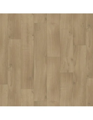 Suelo Vinílico Tarkett Iconik 260 Arcadia Natural (Rollo 60 M2)