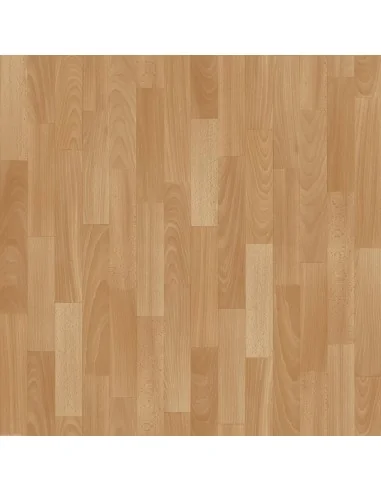 Suelo Vinílico Tarkett Iconik 260 Beech Beige Yellow (Rollo 50 M2)