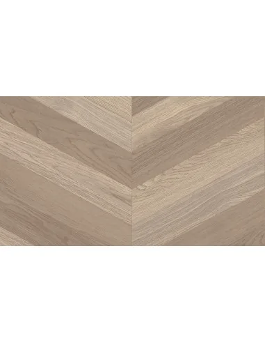 ICONIK 260 - Chevron Style SMOKED