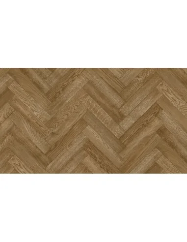 Suelo Vinílico Tarkett Iconik 260 Valley CARAMEL (Rollo 60 M2)