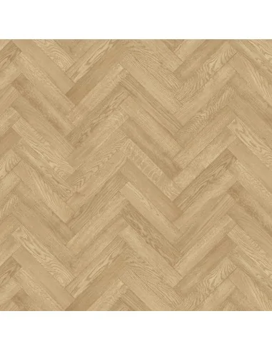 ICONIK 260 - Valley MID OAK