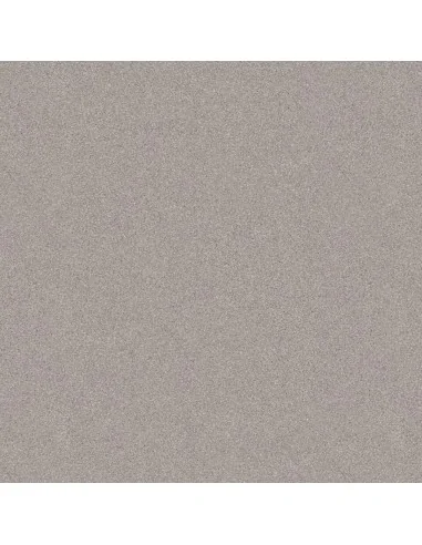 Suelo Vinílico Tarkett Iconik 260 Zenon ANTHRACITE (Rollo 60 M2)