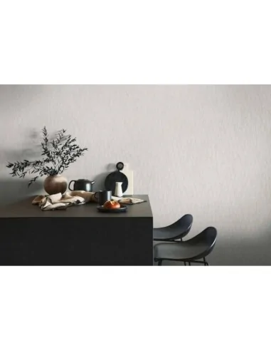 Papel pintado Smart Surfaces 395631