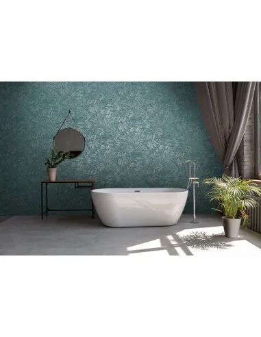 Papel pintado Smart Surfaces 395603