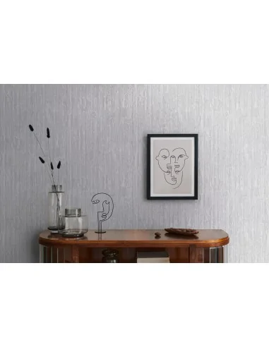 Papel pintado Smart Surfaces 395612