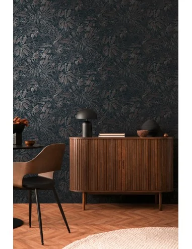 Papel pintado Smart Surfaces 395605