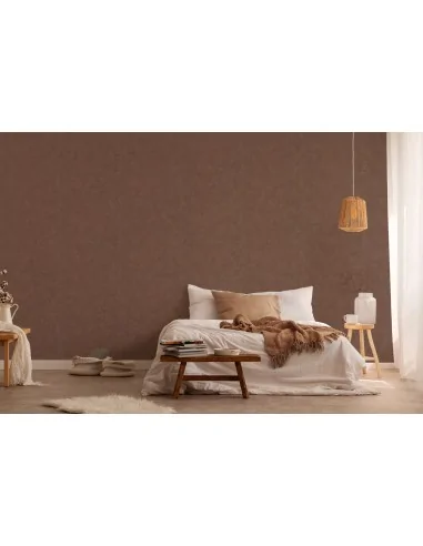 Papel pintado Smart Surfaces 395671