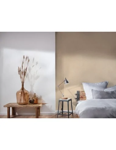 Papel pintado Smart Surfaces 395656