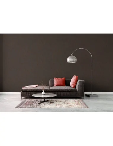 Papel pintado Smart Surfaces 395634