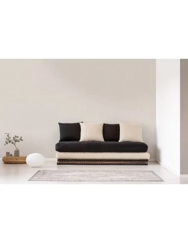 Papel pintado Smart Surfaces 367206