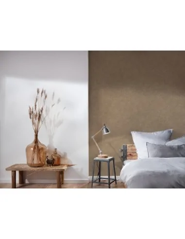 Papel pintado Smart Surfaces 395666