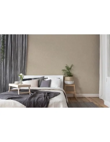 Papel pintado Smart Surfaces 367215