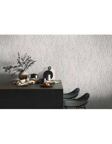 Papel pintado Smart Surfaces 395632