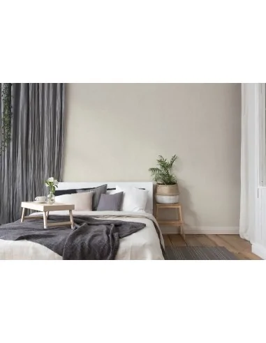 Papel pintado Smart Surfaces 367204