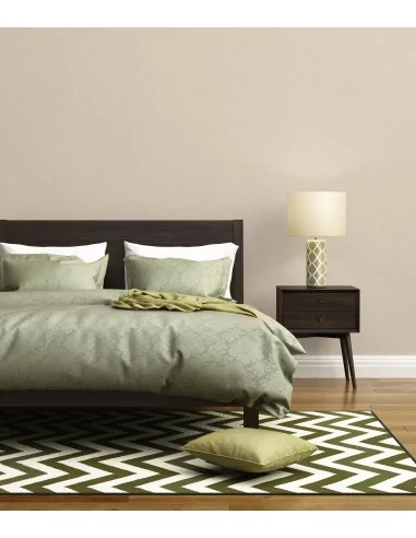 Papel pintado Smart Surfaces 395652