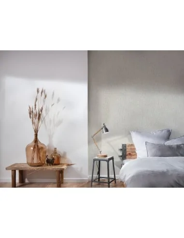 Papel pintado Smart Surfaces 395625