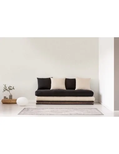Papel pintado Smart Surfaces 367202