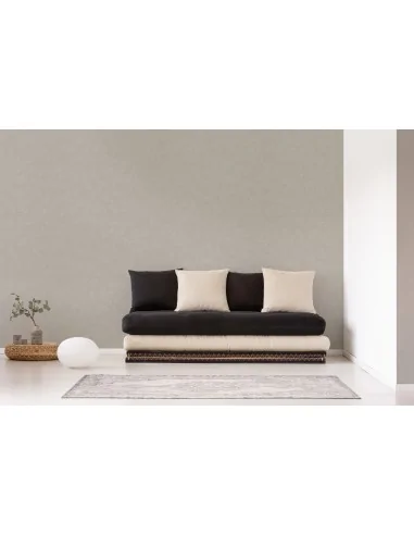 Papel pintado Smart Surfaces 367207