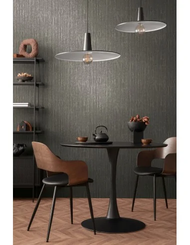 Papel pintado Smart Surfaces 395615