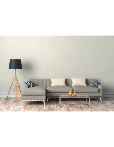 Papel pintado Smart Surfaces 367201