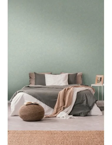 Papel pintado Smart Surfaces 395664