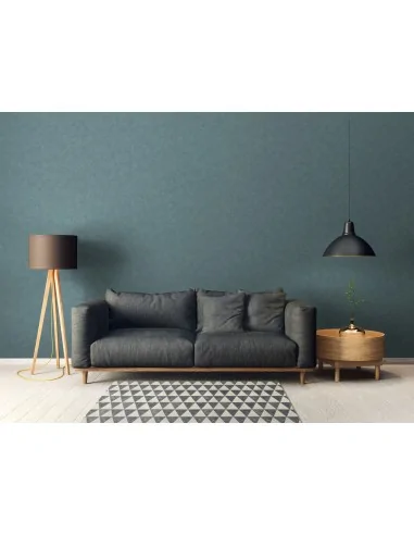 Papel pintado Smart Surfaces 395669