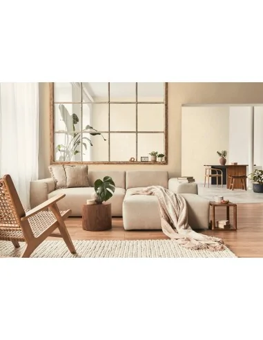 Papel pintado Smart Surfaces 395602