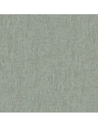 Papel pintado Smart Surfaces 395623