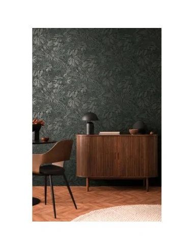 Papel pintado Smart Surfaces 395604