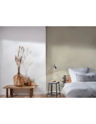 Papel pintado Smart Surfaces 395654