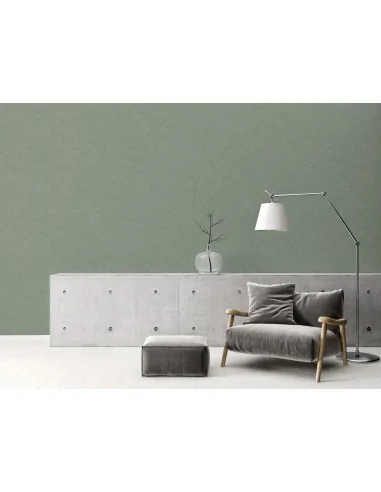 Papel pintado Smart Surfaces 395665
