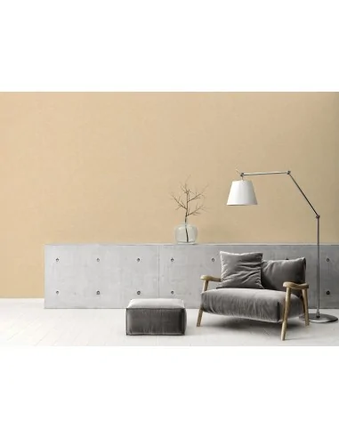 Papel pintado Smart Surfaces 395653