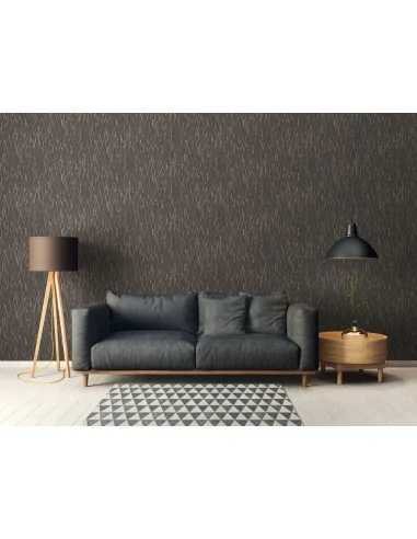 Papel pintado Smart Surfaces 395635