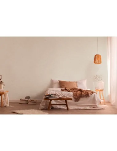 Papel pintado Smart Surfaces 367217