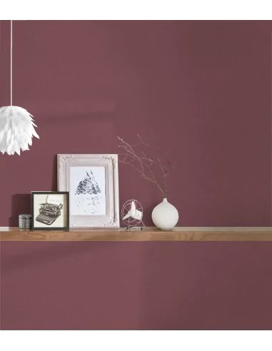Papel pintado Retro Chic 371786