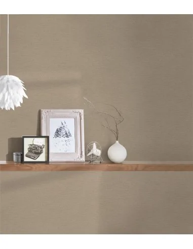Papel pintado Retro Chic 306893