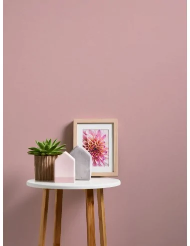 Papel pintado Retro Chic 389042
