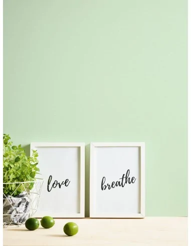 Papel pintado Retro Chic 389034
