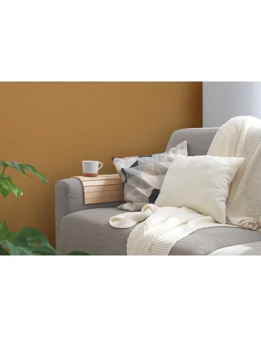 Papel pintado Retro Chic 371784