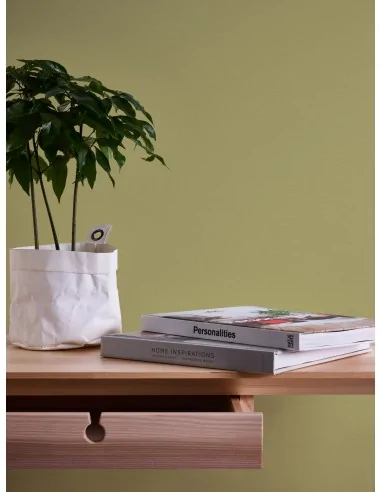 Papel pintado Retro Chic 390974