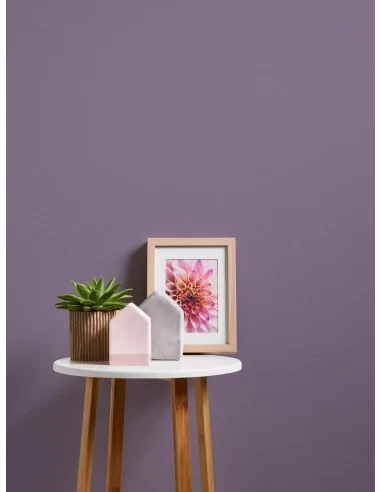 Papel pintado Retro Chic 389039