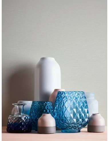 Papel pintado Retro Chic 306882