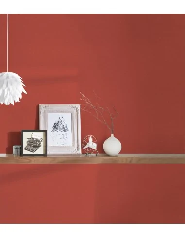 Papel pintado Retro Chic 371785